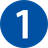 1호선