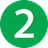 2호선