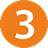3호선