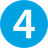 4호선