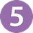 5호선