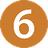 6호선
