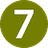 7호선