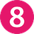 8호선