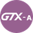 GTX-A