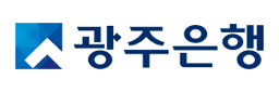 온라인 무이자 할부 광주카드 로고