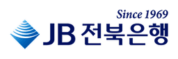 온라인 무이자 할부 전북카드 로고